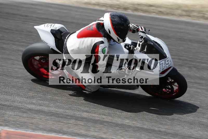 /21 17.06.2026  Ducati Schweiz Track Warmup ADR/Gruppe gelb/179